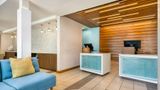 <b>Hotel Z Exterior</b>. Images powered by <a href="https://www.leonardoworldwide.com/" title="Leonardo Worldwide" target="_blank">Leonardo</a>.