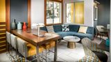 <b>Hotel Z Exterior</b>. Images powered by <a href="https://www.leonardoworldwide.com/" title="Leonardo Worldwide" target="_blank">Leonardo</a>.
