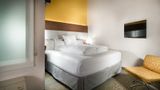 <b>Hotel Z Room</b>. Images powered by <a href="https://www.leonardoworldwide.com/" title="Leonardo Worldwide" target="_blank">Leonardo</a>.