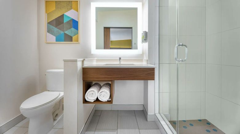 <b>Hotel Z Suite</b>. Images powered by <a href="https://www.leonardoworldwide.com/" title="Leonardo Worldwide" target="_blank">Leonardo</a>.