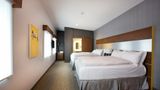 <b>Hotel Z Room</b>. Images powered by <a href="https://www.leonardoworldwide.com/" title="Leonardo Worldwide" target="_blank">Leonardo</a>.