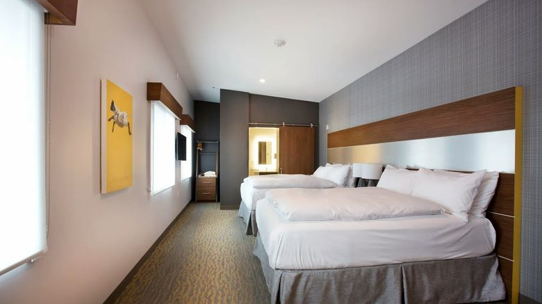 <b>Hotel Z Room</b>. Images powered by <a href="https://www.leonardoworldwide.com/" title="Leonardo Worldwide" target="_blank">Leonardo</a>.