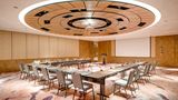 <b>InterContinental Kaohsiung Ballroom</b>. Images powered by <a href="https://www.leonardoworldwide.com/" title="Leonardo Worldwide" target="_blank">Leonardo</a>.