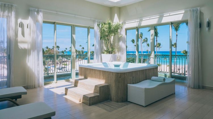 JOIA Bavaro by Iberostar Spa