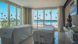 JOIA Bavaro by Iberostar Spa