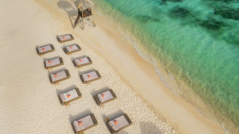<b>JOIA Rose Hall by Iberostar Beach</b>. Images powered by <a href="https://www.leonardoworldwide.com/" title="Leonardo Worldwide" target="_blank">Leonardo</a>.