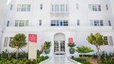Iberostar Waves Miami Beach Exterior