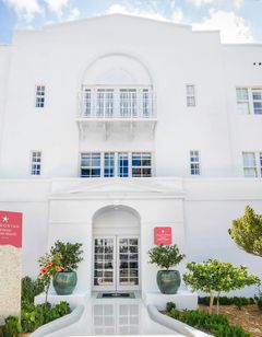 Iberostar Waves Miami Beach