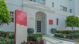Iberostar Waves Miami Beach Exterior