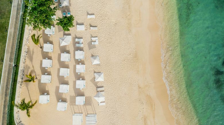 <b>JOIA Rose Hall by Iberostar Beach</b>. Images powered by <a href="https://www.leonardoworldwide.com/" title="Leonardo Worldwide" target="_blank">Leonardo</a>.