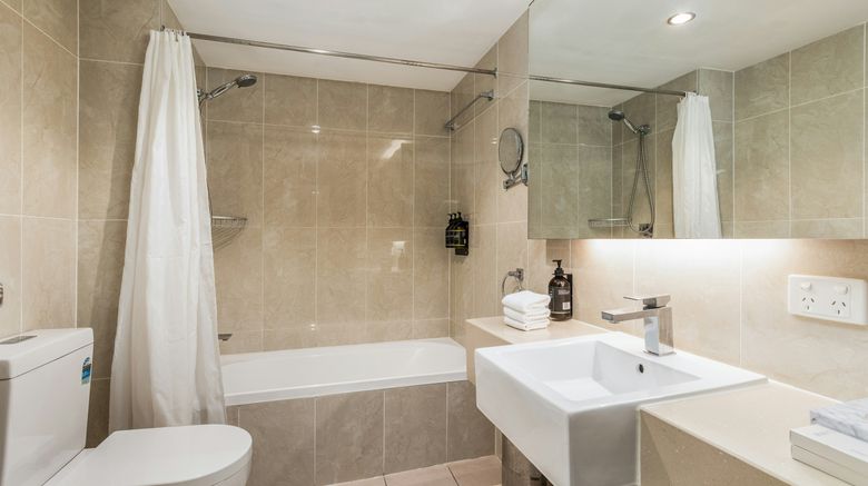 <b>Hotel Diana Room</b>. Images powered by <a href="https://www.leonardoworldwide.com/" title="Leonardo Worldwide" target="_blank">Leonardo</a>.