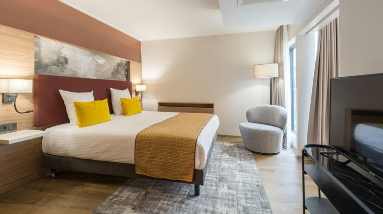 <b>Leonardo Hotel Antwerpen Suite</b>. Images powered by <a href="https://www.leonardoworldwide.com/" title="Leonardo Worldwide" target="_blank">Leonardo</a>.