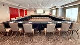 Holiday Inn Express & Stes Olathe North Meeting