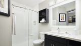 Candlewood Suites Lebanon Room