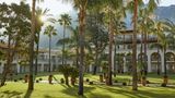 Filoxenia Hotel Other