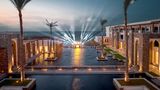 Amirandes Grecotel Exclusive Resort Meeting