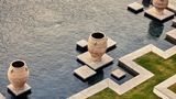Amirandes Grecotel Exclusive Resort Other