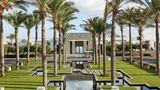 Amirandes Grecotel Exclusive Resort Pool
