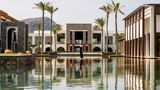 Amirandes Grecotel Exclusive Resort Other