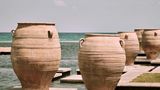 Amirandes Grecotel Exclusive Resort Other