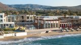 Amirandes Grecotel Exclusive Resort Spa
