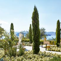 Grecotel Corfu Imperial