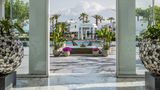 Grecotel Creta Palace Exterior