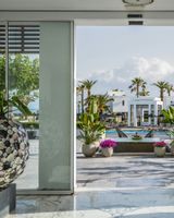 Grecotel Creta Palace