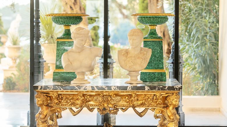 <b>Grecotel Corfu Imperial Other</b>. Images powered by <a href="https://www.leonardoworldwide.com/" title="Leonardo Worldwide" target="_blank">Leonardo</a>.