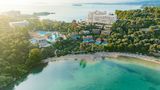 Grecotel Eva Palace Beach