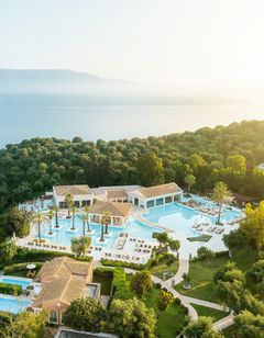Grecotel Eva Palace