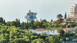 Grecotel Eva Palace Spa