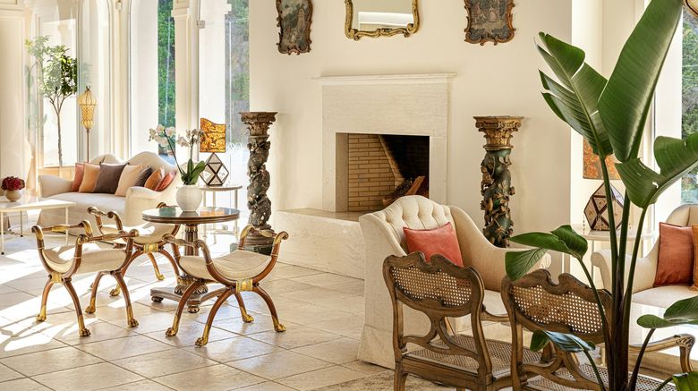 <b>Grecotel Eva Palace Other</b>. Images powered by <a href="https://www.leonardoworldwide.com/" title="Leonardo Worldwide" target="_blank">Leonardo</a>.
