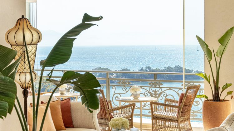 Grecotel Eva Palace Spa