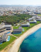 Grecotel Astir Palace