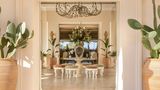 Grecotel Eva Palace Lobby