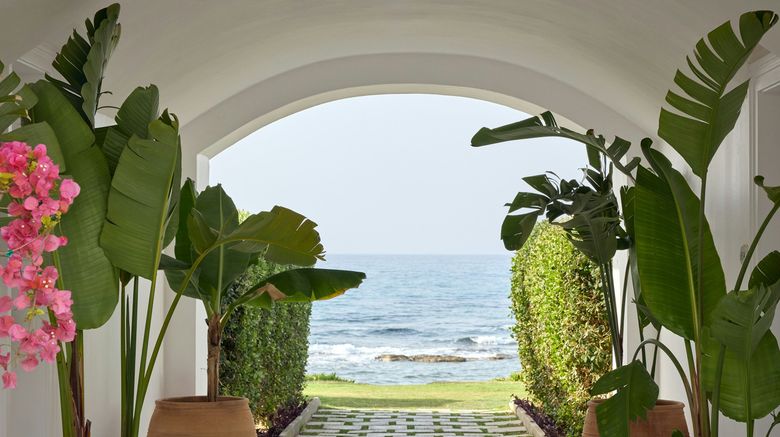 <b>Caramel Grecotel Boutique Resort Other</b>. Images powered by <a href="https://www.leonardoworldwide.com/" title="Leonardo Worldwide" target="_blank">Leonardo</a>.