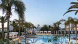 Caramel Grecotel Boutique Resort Pool