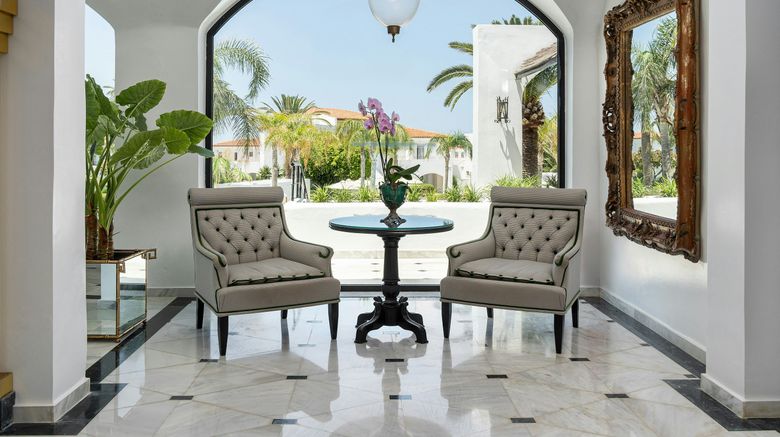 <b>Caramel Grecotel Boutique Resort Other</b>. Images powered by <a href="https://www.leonardoworldwide.com/" title="Leonardo Worldwide" target="_blank">Leonardo</a>.