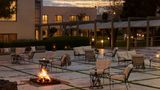 Grand Hotel Egnatia Exterior