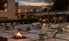 Grand Hotel Egnatia