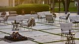 Grand Hotel Egnatia Exterior