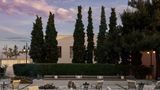 Grand Hotel Egnatia Pool