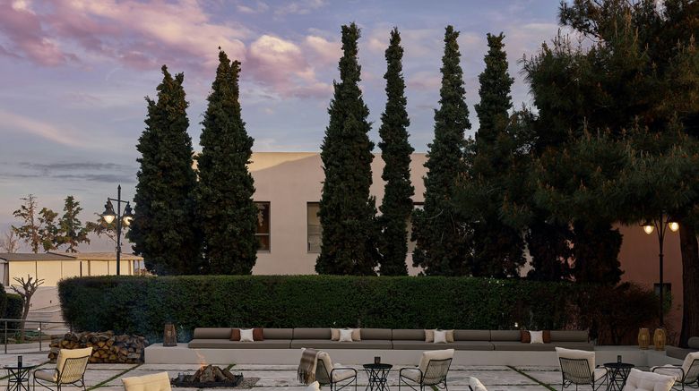 <b>Grand Hotel Egnatia Pool</b>. Images powered by <a href="https://www.leonardoworldwide.com/" title="Leonardo Worldwide" target="_blank">Leonardo</a>.