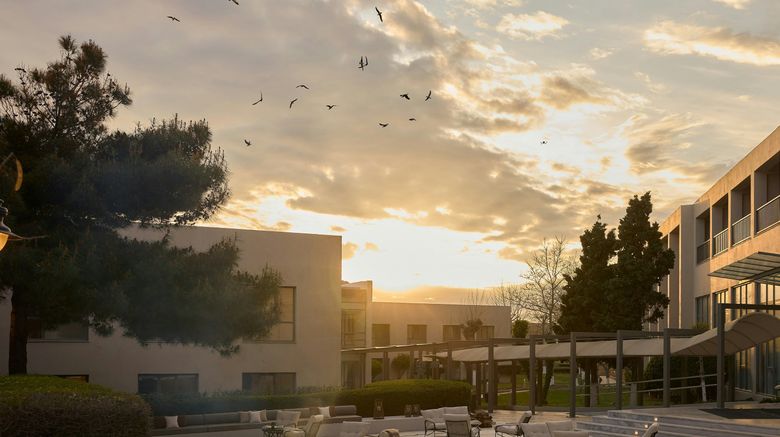 <b>Grand Hotel Egnatia Exterior</b>. Images powered by <a href="https://www.leonardoworldwide.com/" title="Leonardo Worldwide" target="_blank">Leonardo</a>.