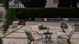 Grand Hotel Egnatia Exterior
