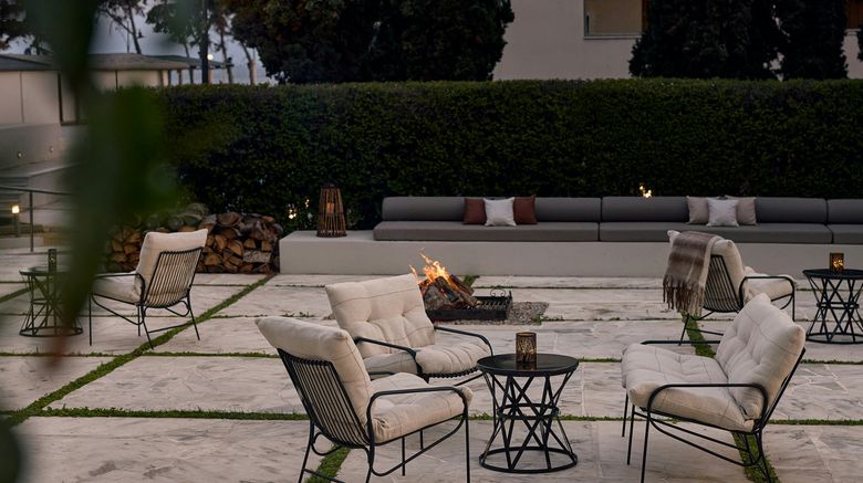 <b>Grand Hotel Egnatia Exterior</b>. Images powered by <a href="https://www.leonardoworldwide.com/" title="Leonardo Worldwide" target="_blank">Leonardo</a>.