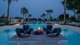 Grecotel Luxme Dama Dama Meeting