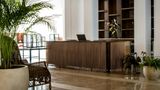 Grecotel Luxme Dama Dama Lobby