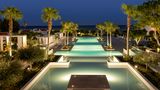 Grecotel Luxme Dama Dama Meeting